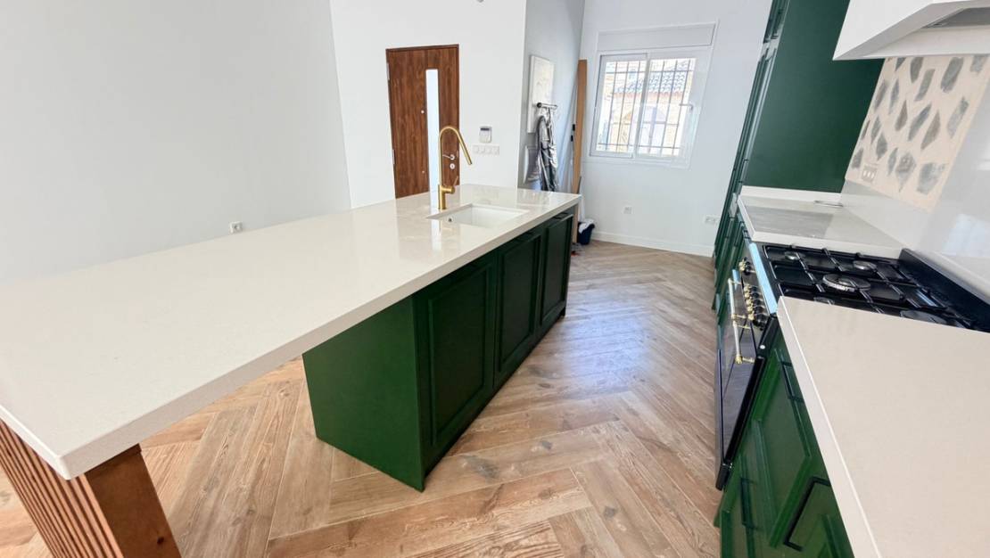 Venta - Town House - Catral - Catral Centro