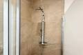 Venta - Town House - Catral - Catral Centro
