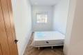 Venta - Town House - Catral - Catral Centro