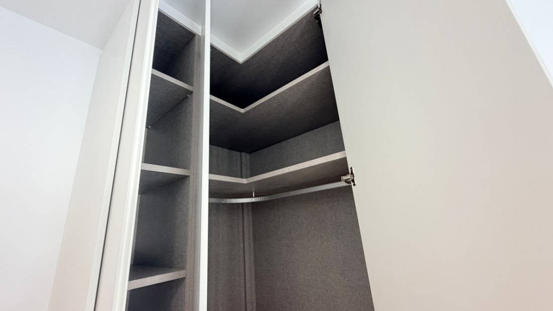 Venta - Town House - Catral - Catral Centro