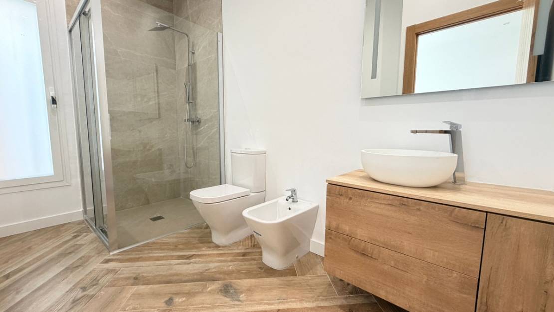 Venta - Town House - Catral - Catral Centro