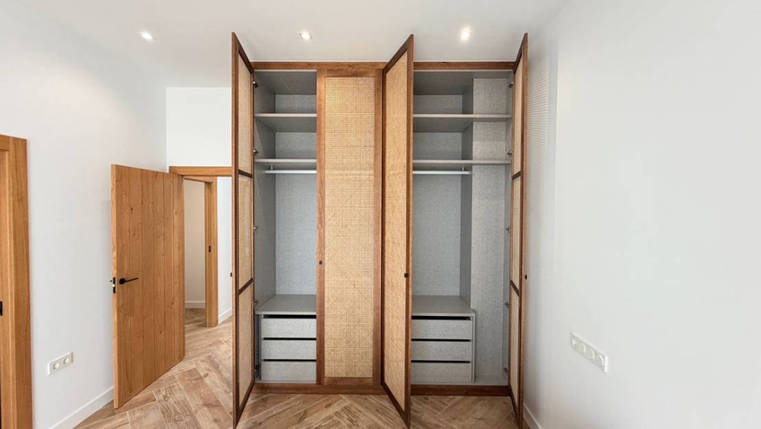 Venta - Town House - Catral - Catral Centro