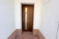 Venta - Town House - Catral - Catral Centro
