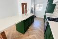 Venta - Town House - Catral - Catral Centro