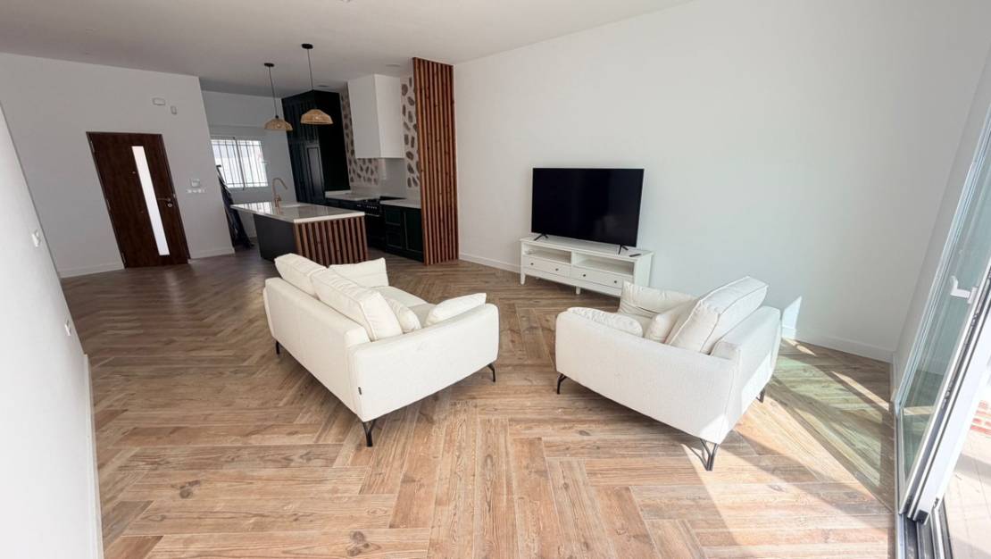 Venta - Town House - Catral - Catral Centro