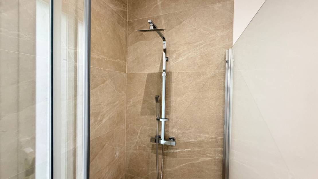 Venta - Town House - Catral - Catral Centro