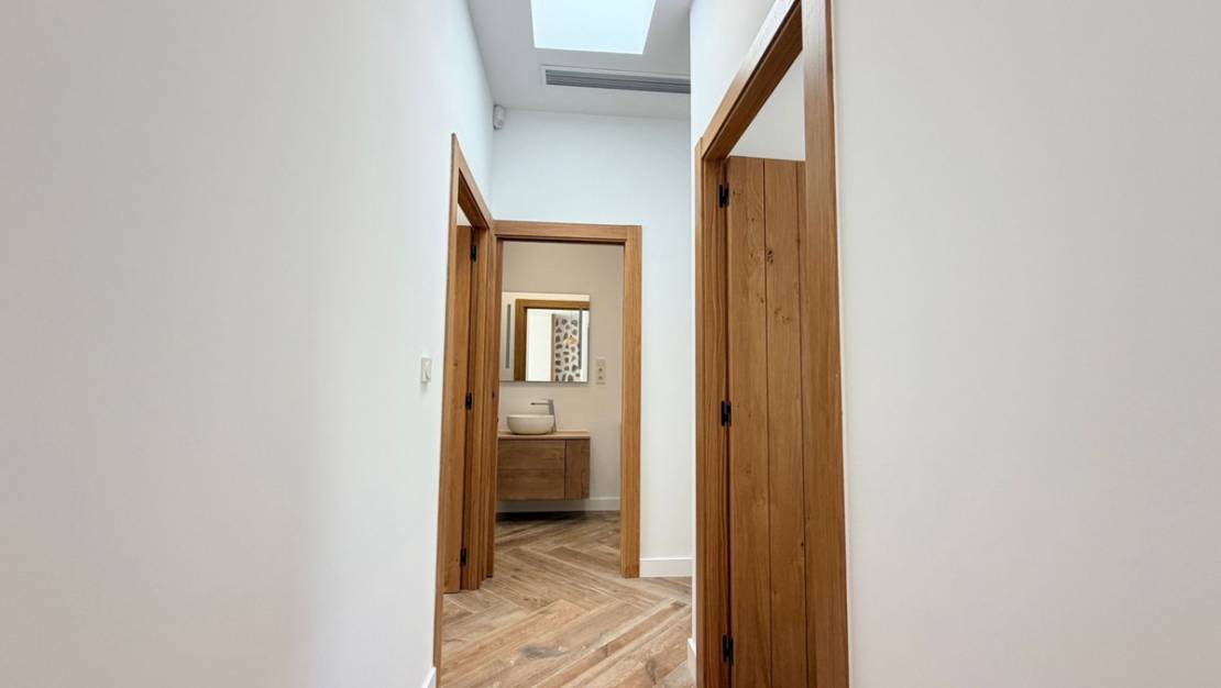Venta - Town House - Catral - Catral Centro