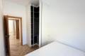 Venta - Town House - Catral - Catral Centro