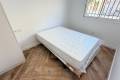 Venta - Town House - Catral - Catral Centro
