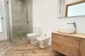 Venta - Town House - Catral - Catral Centro