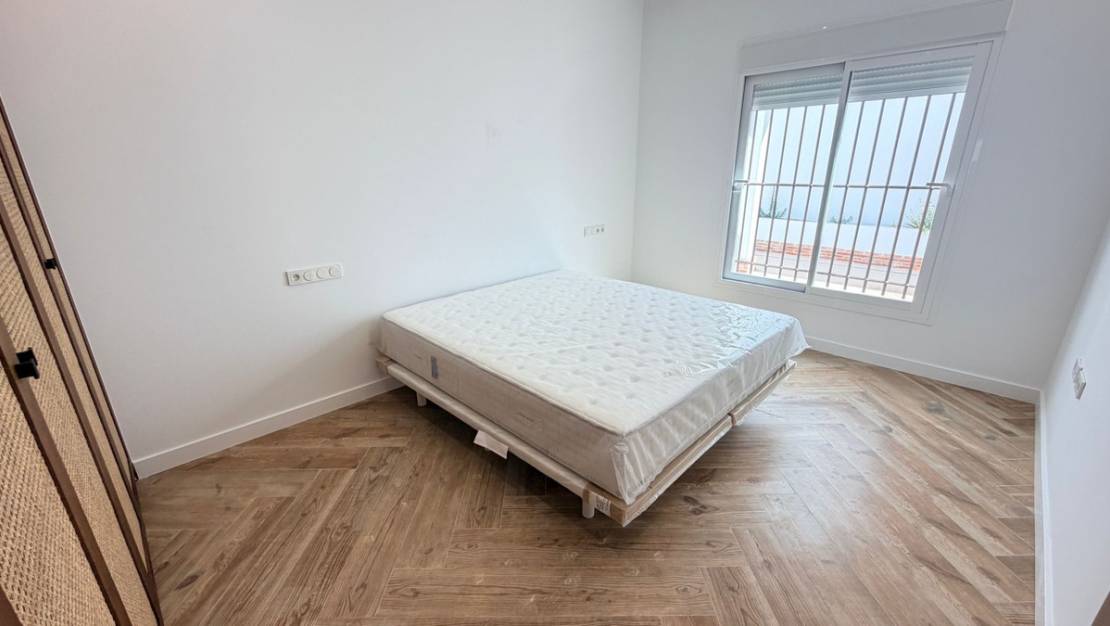 Venta - Town House - Catral - Catral Centro