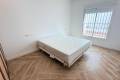 Venta - Town House - Catral - Catral Centro