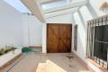 Venta - Town House - Catral - Catral Centro