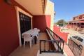 Venta - Town House - Catral - Catral Centro