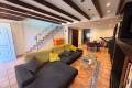 Venta - Town House - Catral - Catral Centro