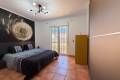 Venta - Town House - Catral - Catral Centro