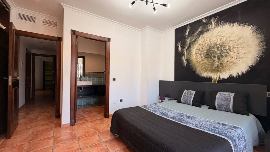 Venta - Town House - Catral - Catral Centro