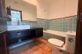 Venta - Town House - Catral - Catral Centro