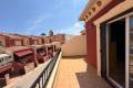 Venta - Town House - Catral - Catral Centro