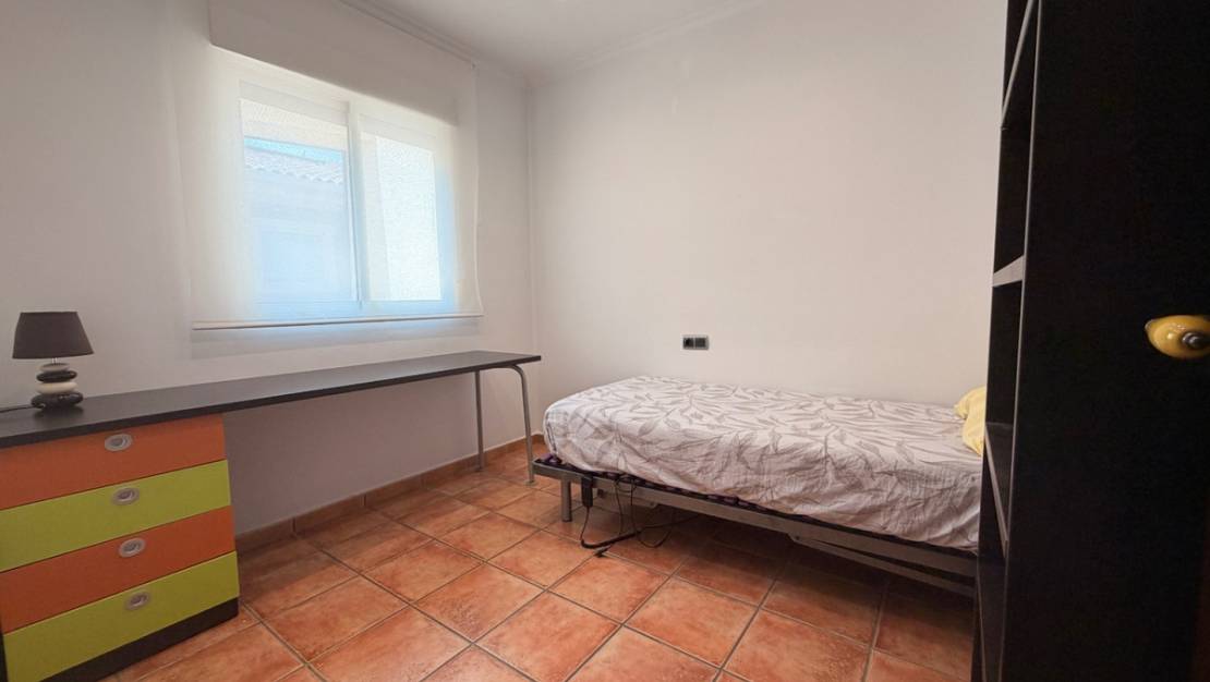 Venta - Town House - Catral - Catral Centro