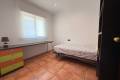 Venta - Town House - Catral - Catral Centro