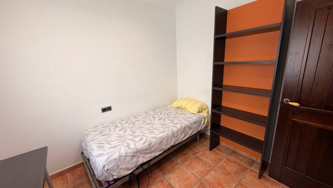 Venta - Town House - Catral - Catral Centro