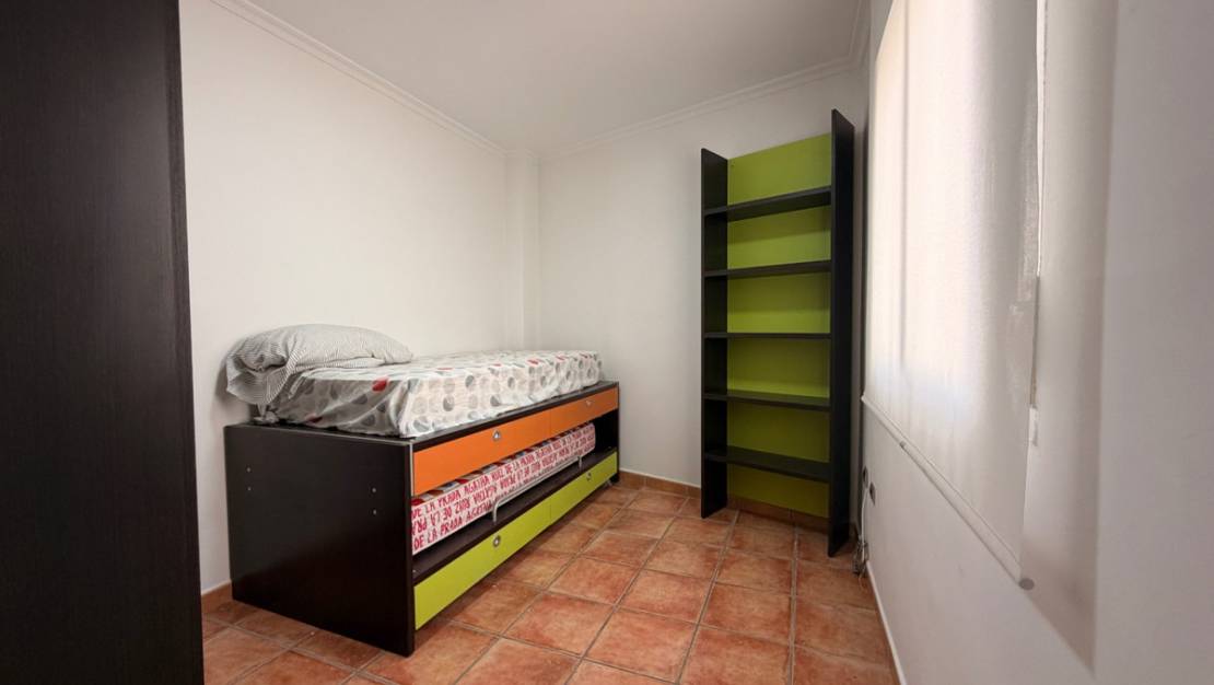 Venta - Town House - Catral - Catral Centro