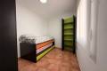 Venta - Town House - Catral - Catral Centro