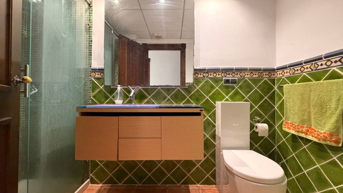 Venta - Town House - Catral - Catral Centro
