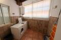Venta - Town House - Catral - Catral Centro