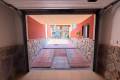 Venta - Town House - Catral - Catral Centro