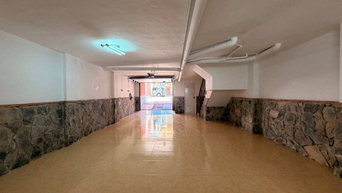 Venta - Town House - Catral - Catral Centro