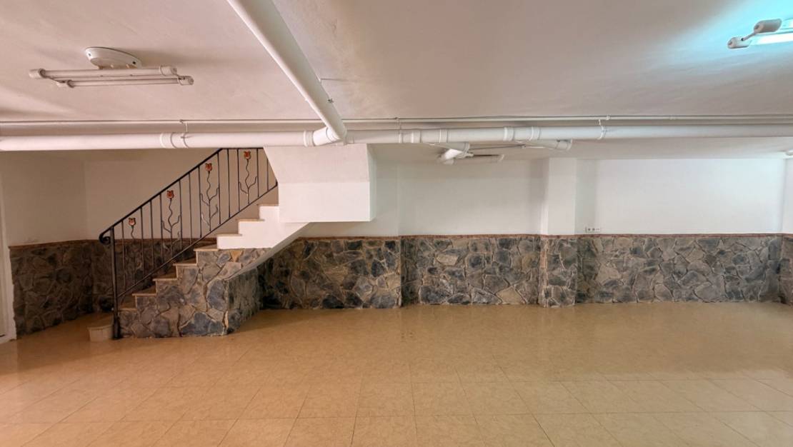Venta - Town House - Catral - Catral Centro