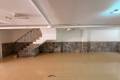 Venta - Town House - Catral - Catral Centro