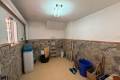 Venta - Town House - Catral - Catral Centro