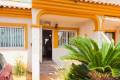 Venta - Town House - Daya Nueva - Daya Nueva Centro