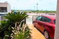 Venta - Town House - Daya Nueva - Daya Nueva Centro