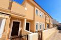 Venta - Town House - Daya Nueva - Daya Nueva Centro