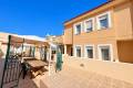 Venta - Town House - Daya Nueva - Daya Nueva Centro