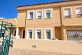 Venta - Town House - Daya Nueva - Daya Nueva Centro