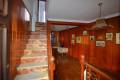 Venta - Town House - Denia - Denia Centro