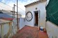 Venta - Town House - Denia - Denia Centro