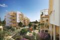 Venta - Town House - Denia - Denia Centro