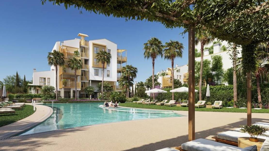 Venta - Town House - Denia - Denia Centro