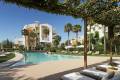 Venta - Town House - Denia - Denia Centro