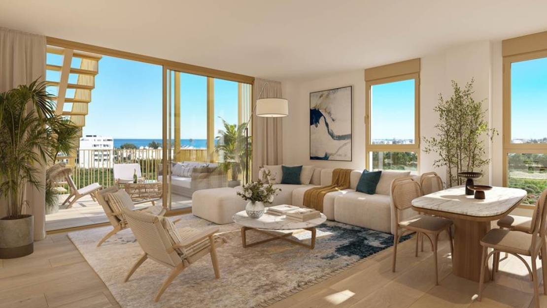 Venta - Town House - Denia - Denia Centro