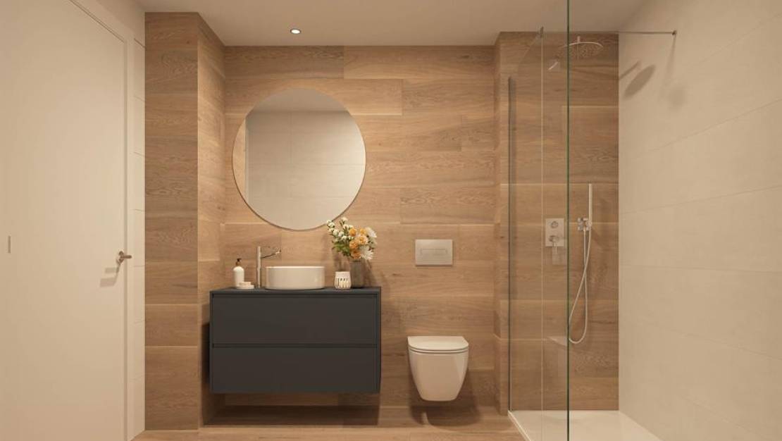 Venta - Town House - Denia - Denia Centro