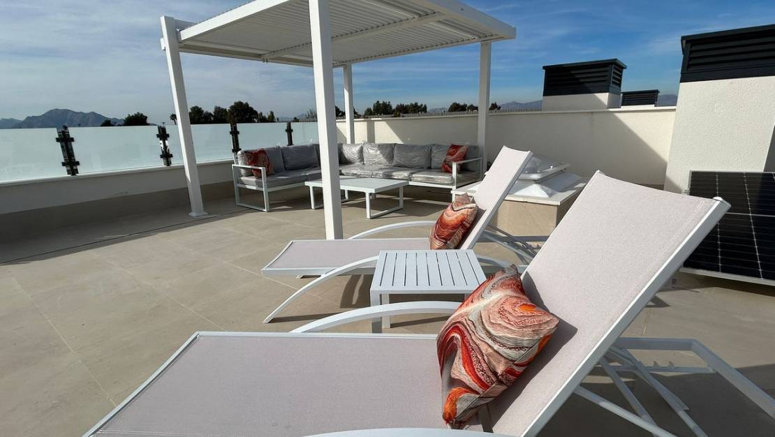 Venta - Town House - Dolores - Dolores Centro