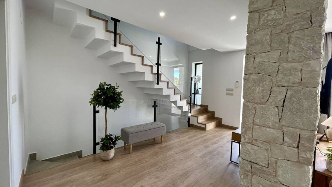 Venta - Town House - Dolores - Dolores Centro