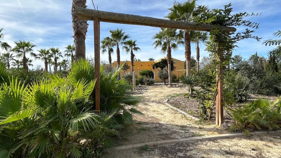 Venta - Town House - Dolores - Dolores Centro